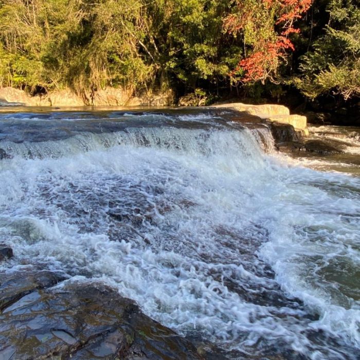 WhatsApp Image 2025-02-21 at 14.49.55 (1)