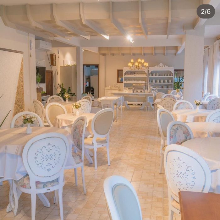 WhatsApp Image 2025-02-21 at 14.50.03