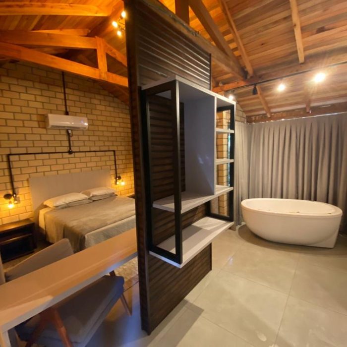 WhatsApp Image 2025-02-21 at 14.50.07