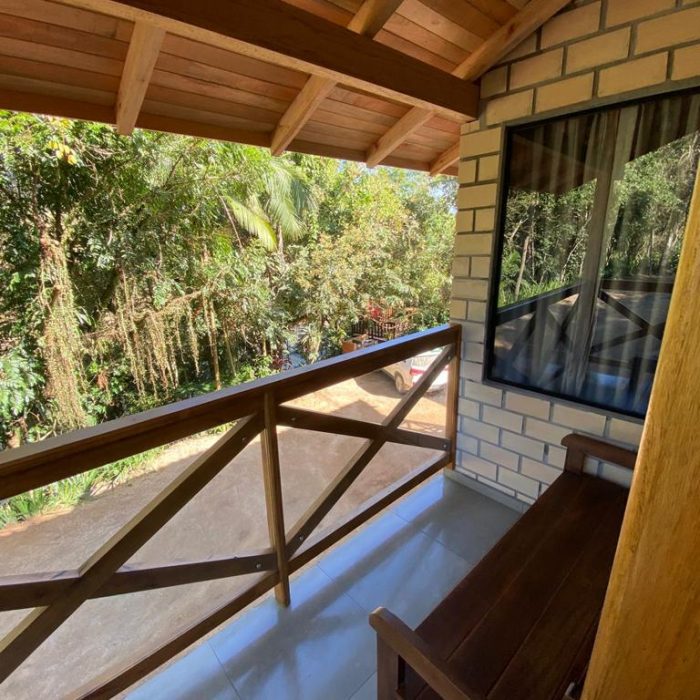 WhatsApp Image 2025-02-21 at 14.50.13